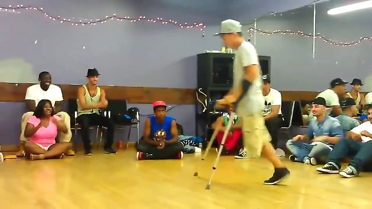 hiphop