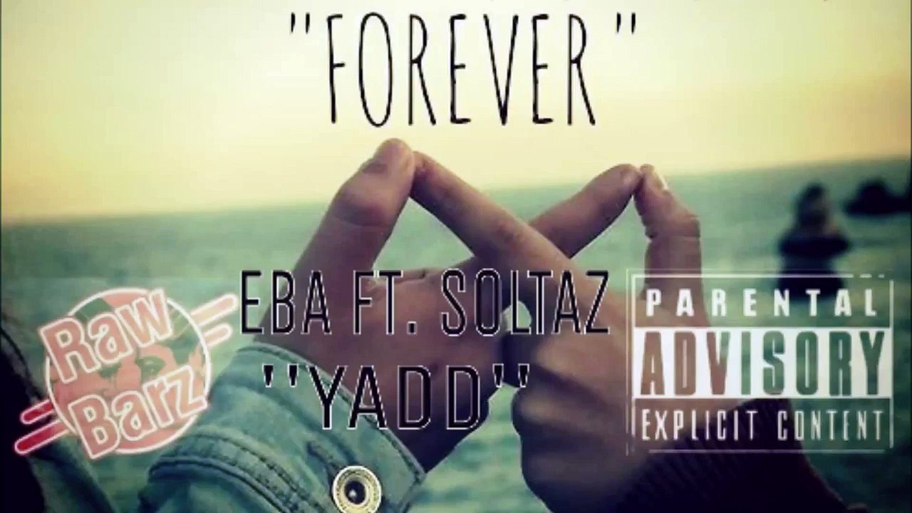 EBA FT. SOLTAZ || YAAD || NEW NEPALI RnB SONG 2015 || NEPHOP