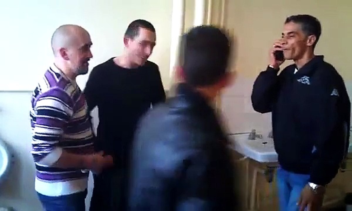 formation CQP APS (2).mp4