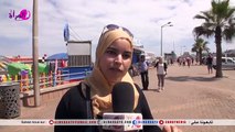 نسولو المرأة: شنو الفرق بين الرجال ديال زمان و الرجال ديال دابا