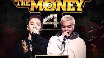 Fear-()-Taeyang's-Parts-SMTM4