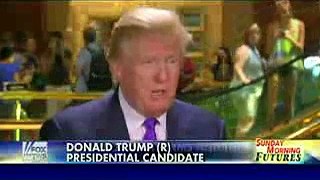 Eric Shawn Reports: 2016 GOP candidates on education - FoxTV Political News