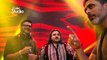 Coke Studio - BTS, Arif Lohar, Rung Jindri, Coke Studio, Season 8, Episode 3