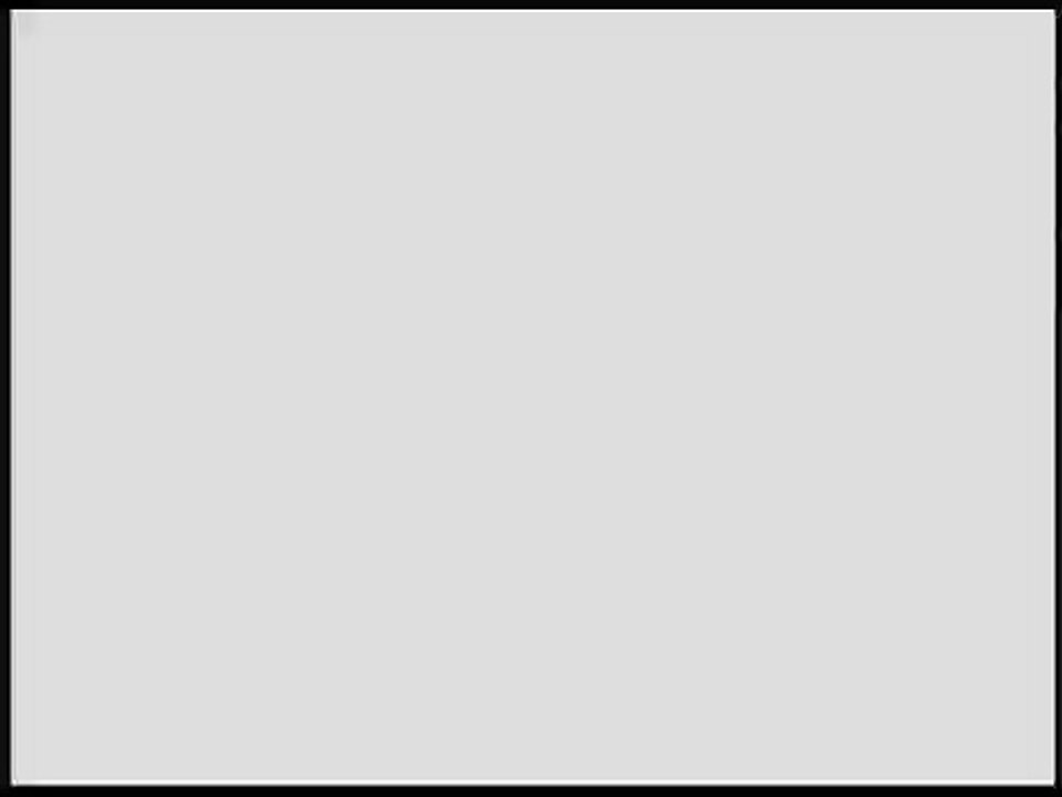 Sony Pictures Television Logo (2002) "Long Version"