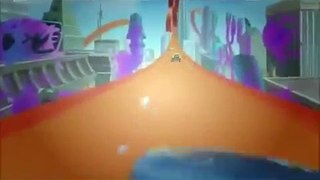 Team Hot Wheels Full Episodes 26-29 Hot Wheels Cartoon HD