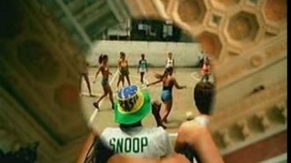 Snoop Dogg Brasil (remix)
