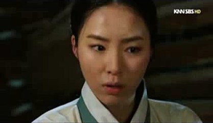 (수원오피 헤븐)당고개오피 〈BAMWAR7.C O M〉 ᔖ밤전 서면오피 분야