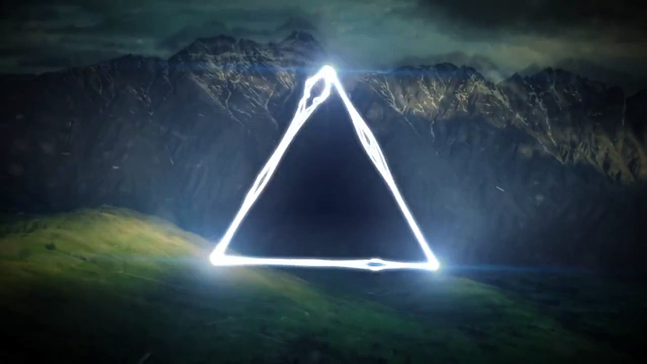 Alesso - Cool (Reez Remix) [Free DL]