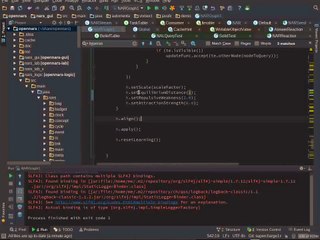 34 y8f8h8349f 34893u9fj4f