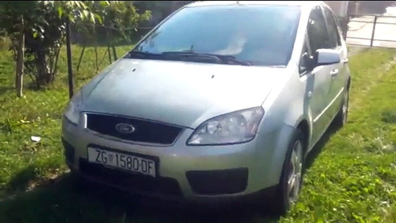 Ford-Focus-C-Max-2007