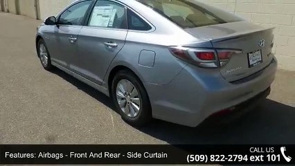 2016-Hyundai-Sonata-Hybrid----Larry-H-Miller-