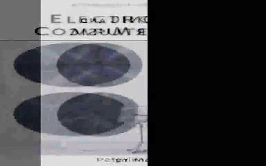 Electronic and Computer Music Pdf