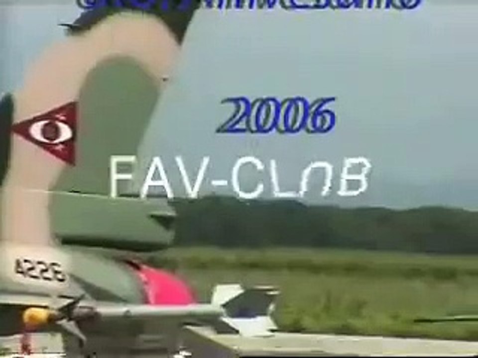 Los Sukhoi Su-30MK Rusos, visitan Venezuela-2da.parte