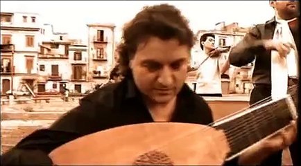 Il Giardino Armonico - Ciaccona, Tarquinio Merula