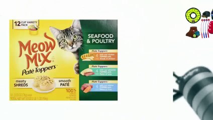 ANY ITEM YOU COULD WANT FOR YOUR PET - YOU WILL FIND IT HERE