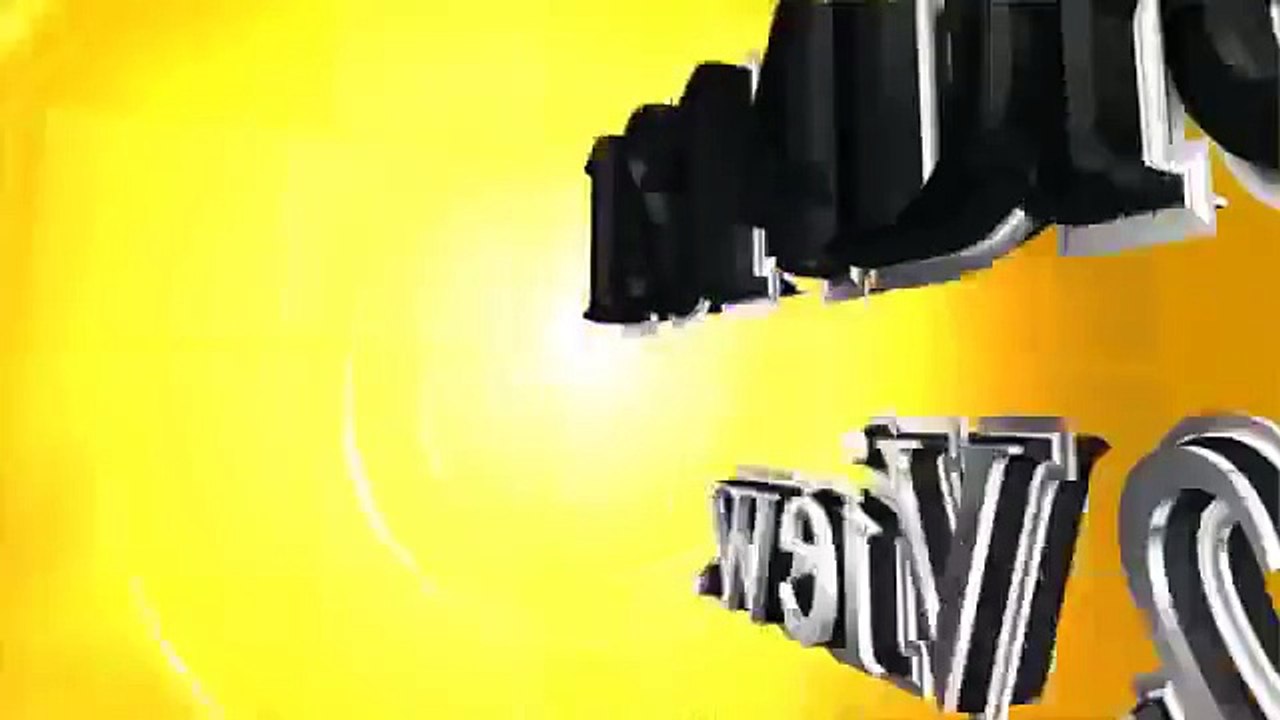 Omar Sharif dead Actor Omar Sharif dies aged 83 Heart Attack 'Lawrence of Arabia' actor, dead at 83