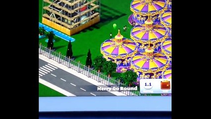 Roller Coaster Tycoon 4 Cheat Unlimited Money No Jailbreak Video Dailymotion