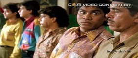 COMEDY UNLIMITED``JOHNY LEVER & PARESH RAWAL``PART 3``BY Hussain shah``