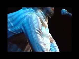 Primeiro as Damas, Seu Cuca(completo)