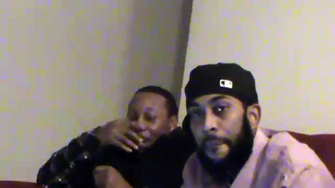 Munk's Advice To Local Rappers @Felonious_munk