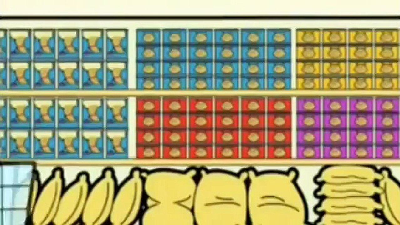 Mr bean 2015 Cartoon Episodes 107