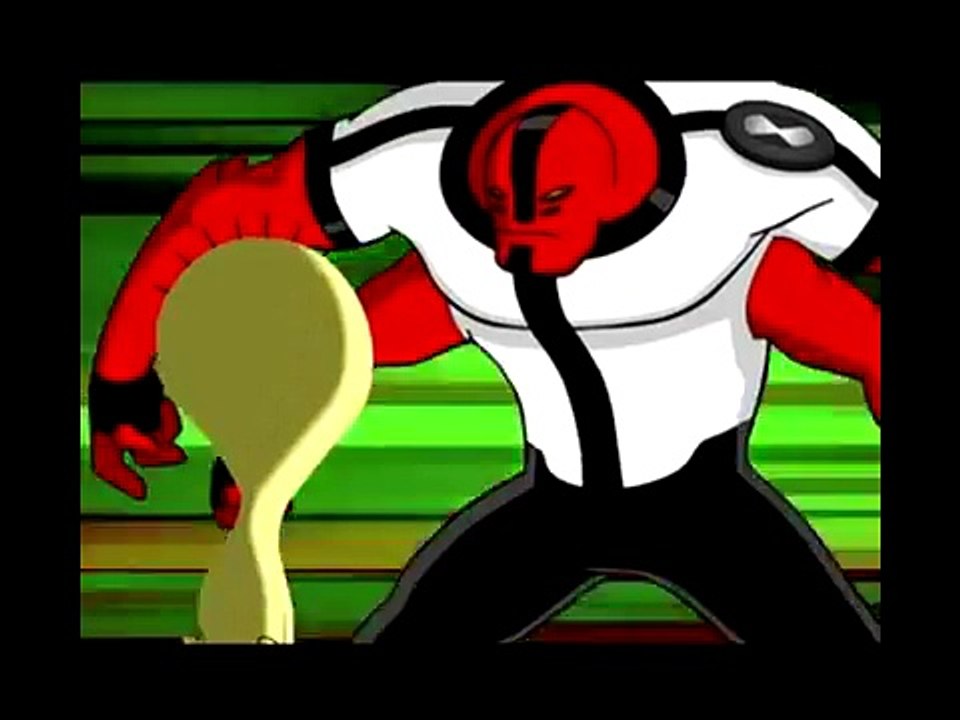 Mr. Bean 2015 new animated series