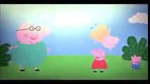 Peppa Pig - Canibal