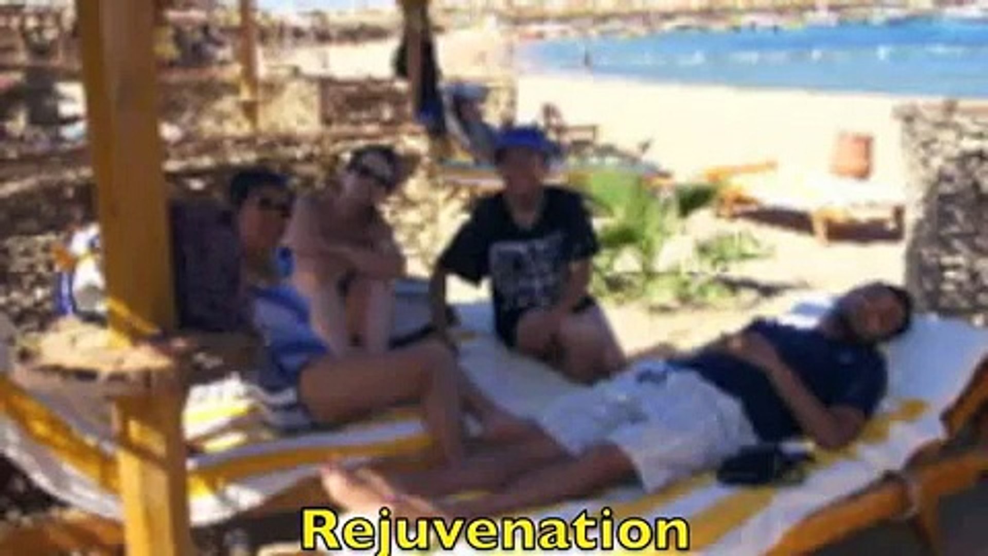 Egypt, Peru, Hawaii, Mexico, Florida, Tibet, Africa, Alaska and other Exotic Travel Destinations