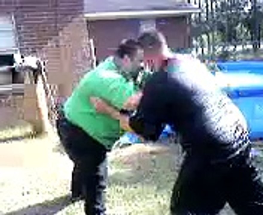 Hippo_Fight