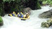 2011-06-14 - Rafting @ Cascate delle Marmore