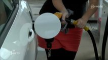 Economie : Les prix du carburant sont à la baisse (Vendée)
