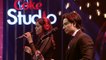 Coke Studio - Ali Zafar & Sara Haider, Ae Dil, Coke Studio Season 8 Episode 4