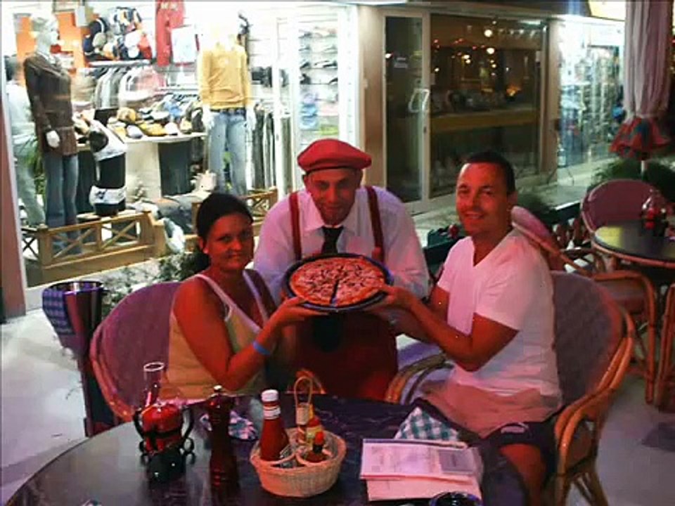 Podróż Poślubna Egipt Hurghada