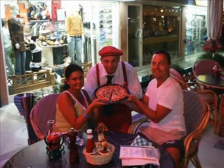 Podróż Poślubna Egipt Hurghada