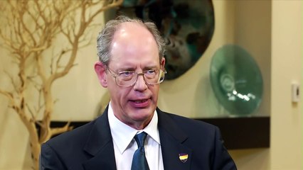 Online Bachelor of Arts in Supply Chain Management | Ashford University