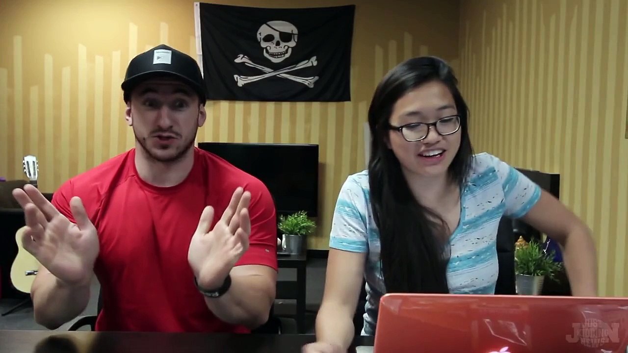 What Do Women Find Important In A Dick? ft. Silent Mike