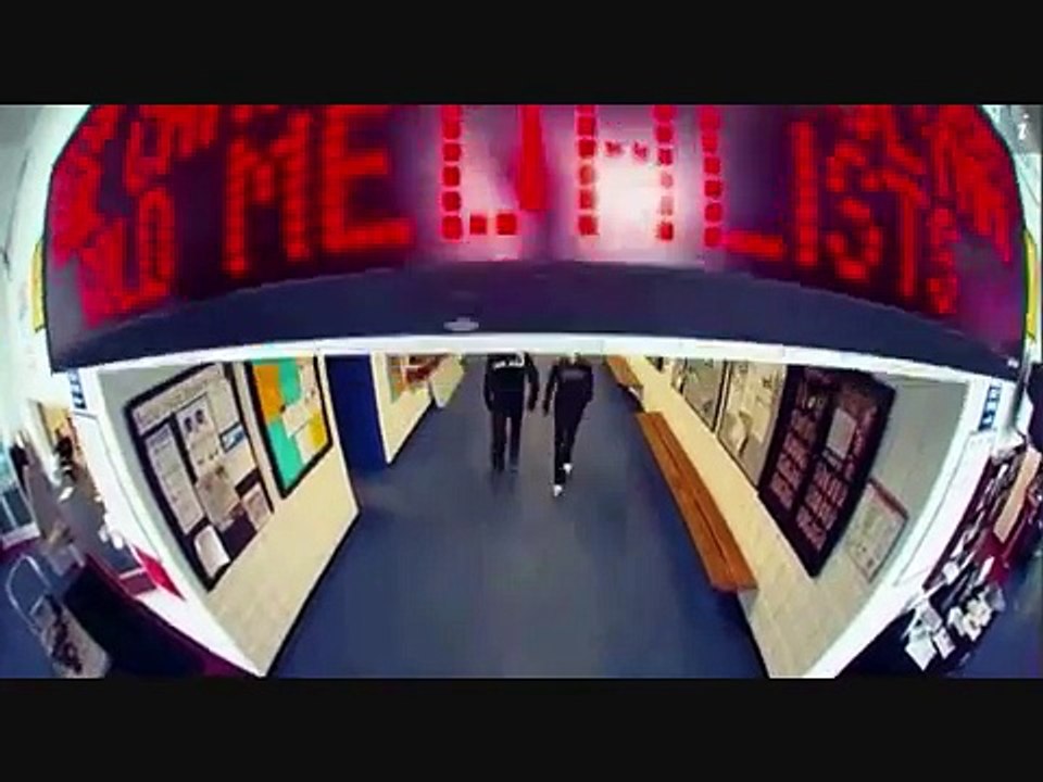 Vancouver 2010 Anniversary Tessa Virtue Scott Moir