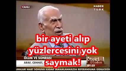 Emin Işık SAPIKLIĞI