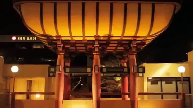 Street Kickboxing vs Sport Kickboxing Fight Scene Tekken Style Funny Videos 2015