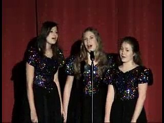 Boogie Woogie Bugle Boy