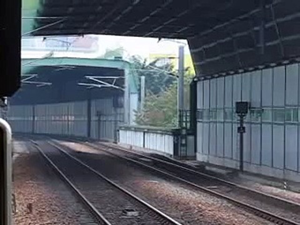[KCR] Smokes Up The ER20 .