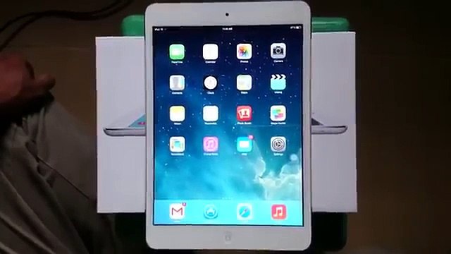 How to create Apple ID in easy way by CAMTOPTEC ážšáž”áŸ€áž”áž”áž„áŸ’áž€áž¾áž Apple ID áž„áž¶áž™áŸ—