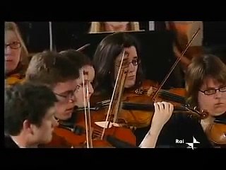 Cujus Animam - Rossini's Stabat Mater