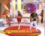 Banda Calypso - Tudo É Possivel