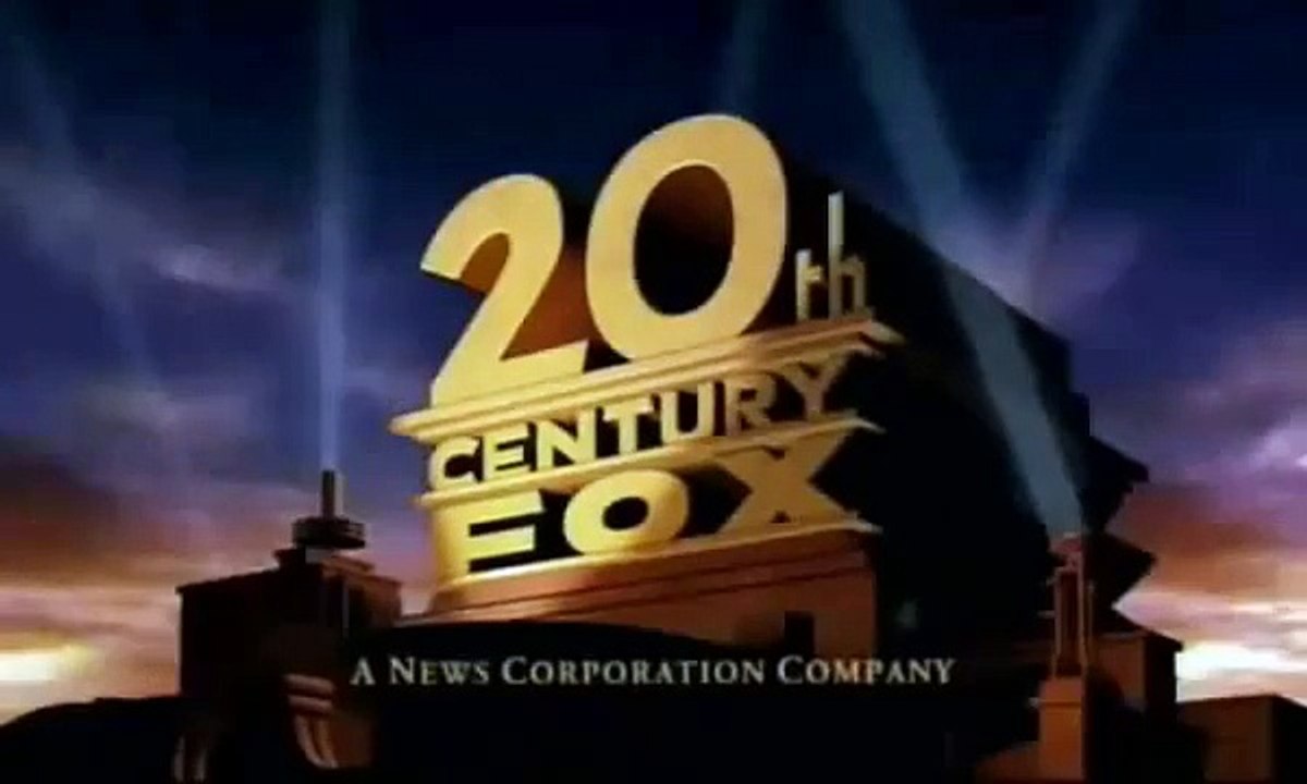 Entrapment Trailer 1999