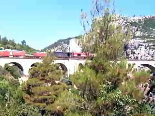 varda köprüsü hacıkırı adana tren tcdd de24000