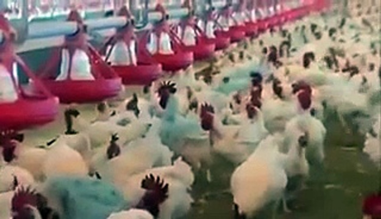 Todays Spine Chilling News..Numerous Indian Engineers Are Employed By NawazShairf