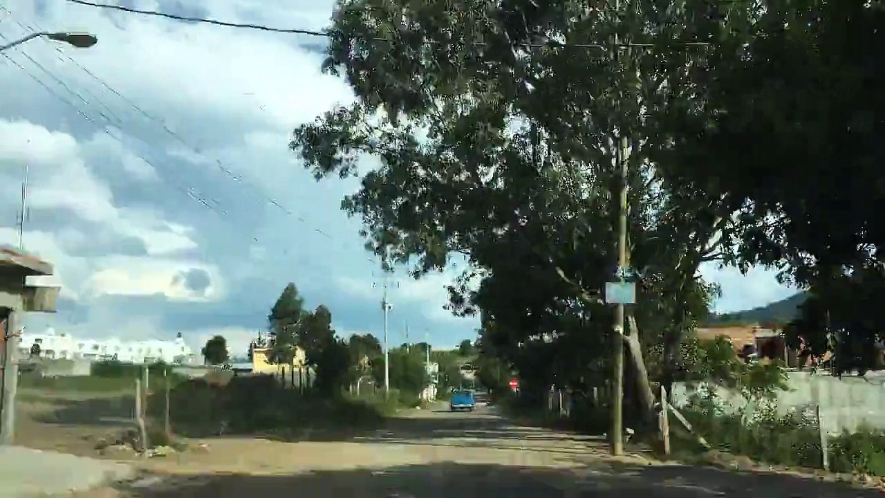 Llegada-y-recorrido-de-terreno-en-Frac.-De-la