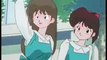 Ranma 1/2 Character Profile: Hikaru Gosunkugi