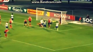 Portugal vs Albania 1-0 All Goals and highlights [7/9/2015] Euro Qualifiers 2016